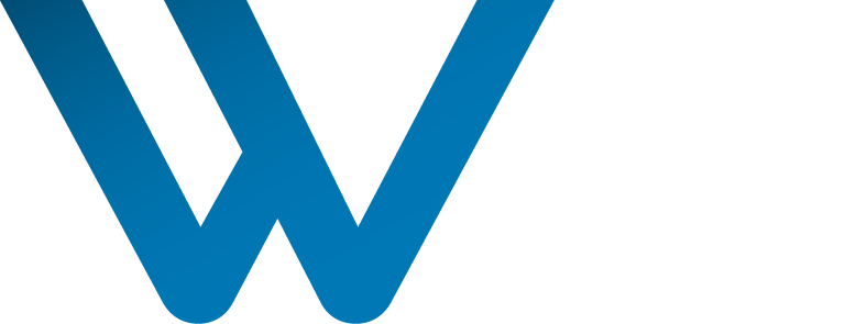 Logo WP - Workprint 3D