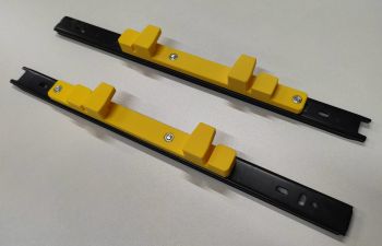 Pièce sur mesure en impression 3D - Workprint 3D